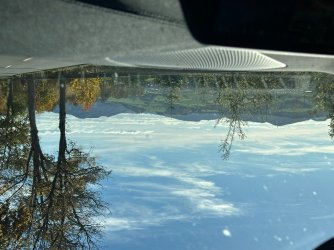 IMG_5762.jpeg