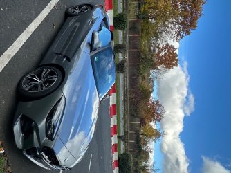 IMG_5736.jpeg