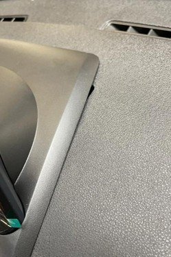 hifimax mit screen.jpg