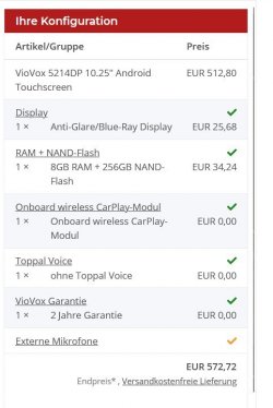 viovox preis.jpg