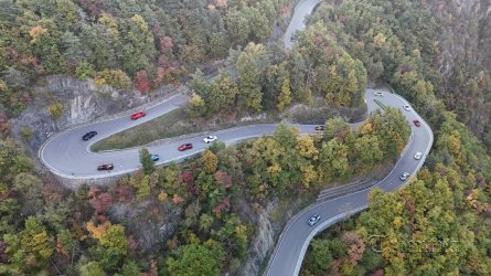 DJI_20251018154646_0370_D.JPG