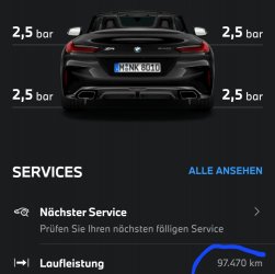 Screenshot_20251018_230600_My BMW.jpg