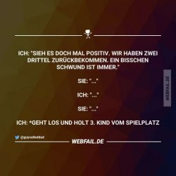 FB_IMG_1760879145952.jpg