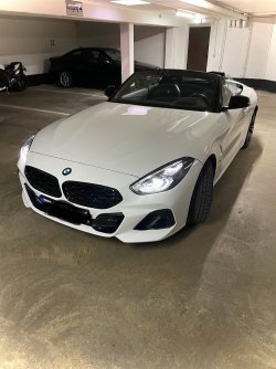 IMG_7625.jpeg