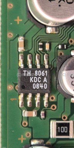 20251010_145857(1)_cpr.jpg 20251010_145857(1)_cpr.jpg