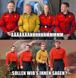 FB_IMG_1760936913982.jpg