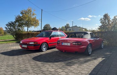 323mx5a.jpg