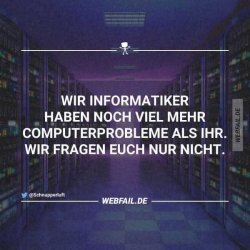 FB_IMG_1760880476715.jpg