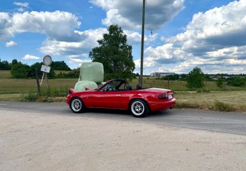 Screenshot 2025-10-20 120118.jpg