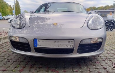 IMG_20251015_154613827_HDR_AE (1).jpg IMG_20251015_154613827_HDR_AE (1).jpg