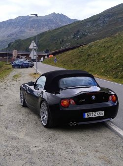 Z4Trentino.jpg