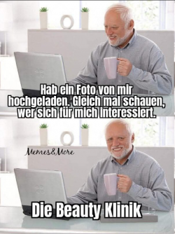 1760987342574.png
