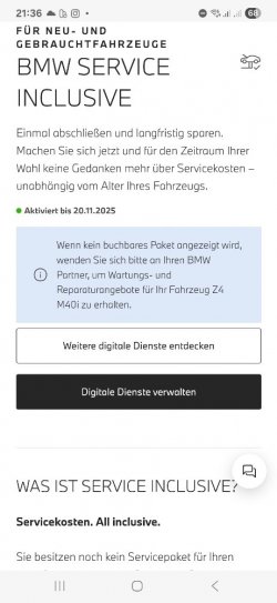 Screenshot_20251020_213634_Samsung Internet.jpg
