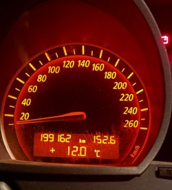 IMG_5921.jpeg IMG_5921.jpeg