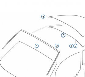 Screenshot 2025-10-21 164812.jpg