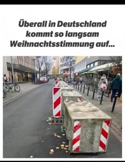 1761078450702.jpeg