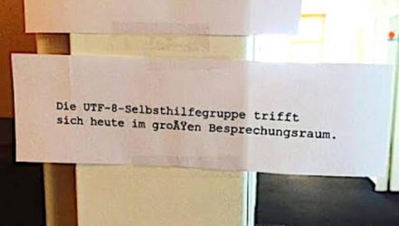 19a4a60c-c5d4-4331-9b4b-d3b05ea7b677.jpeg