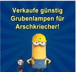 1000037589.png