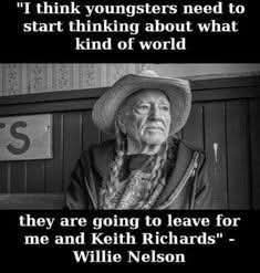 FB_IMG_1761080488138.jpg