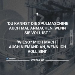 FB_IMG_1761081884150.jpg