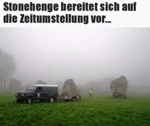 ZeitumstellungStonshedge.thumb.jpg.4ec1260df863ebb1d2b258c417af5916.jpg
