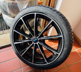 WhatsApp Image 2025-10-22 at 16.18.21 (1).jpeg