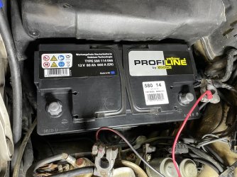 forum IMG_9902.jpg forum IMG_9902.jpg