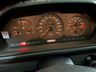 forum IMG_9905.jpg forum IMG_9905.jpg