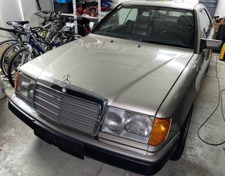 forum IMG_9907.jpg forum IMG_9907.jpg