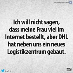 FB_IMG_1761167474886.jpg