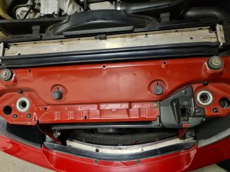 Dichtung Kühler Z3_03.jpg