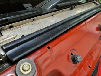 Dichtung Kühler Z3_04.jpg