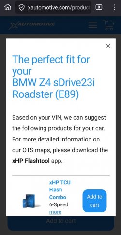 Screenshot_20251023_083823_Firefox.jpg