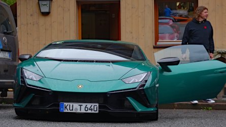 Bild 3.jpg