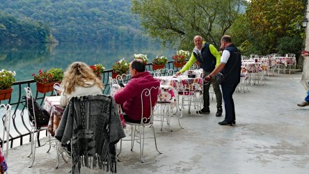 Bild 6a.jpg