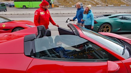 Bild 8.jpg