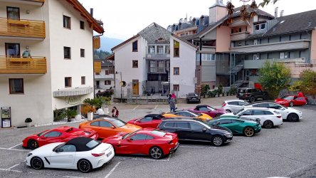 Bild 12.jpg