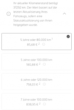 1761233098524.png