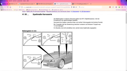 1761233405143.png 1761233405143.png