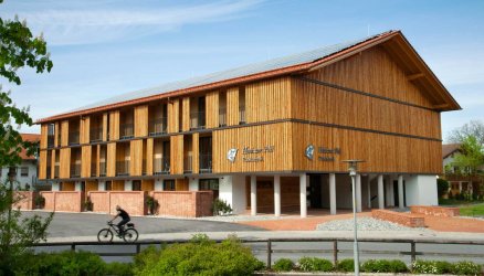 poststadl2_1920_m.jpg poststadl2_1920_m.jpg