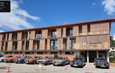 Screenshot 2025-10-23 184454.jpg Screenshot 2025-10-23 184454.jpg