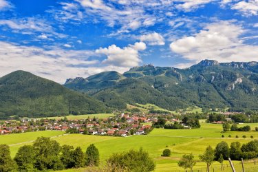 {7d1113ca-3100-f337-3ca7-bdc31d0da67b}.jpg {7d1113ca-3100-f337-3ca7-bdc31d0da67b}.jpg