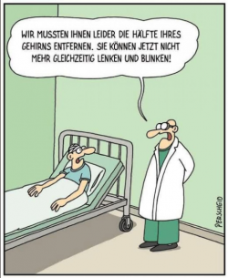 Bildschirmfoto 2025-10-22 um 10.08.29.png