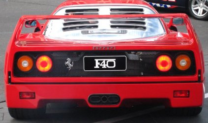 forum F40.jpg