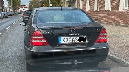 IMG_5243.jpeg