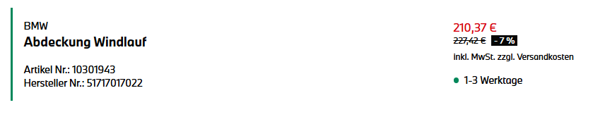 1761412247695.png 1761412247695.png