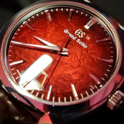 Grand-Seiko-SBY035_2-2-1024x1024.jpg