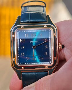 Cartier_Santos_Dumont_Referenz_WGSA0098_titelfoto.jpg