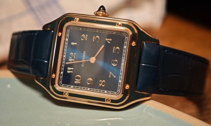Cartier_Santos_Dumont_Referenz_WGSA0098_6.jpg