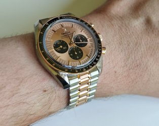 IMG_20250812_131833.jpg